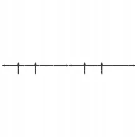 system-do-drzwi-przesuwnych-do-mebli-244-cm-stal