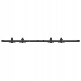 system-do-drzwi-przesuwnych-do-mebli-122-cm-stal