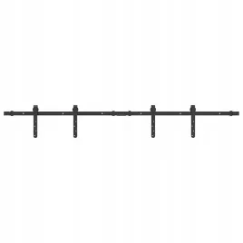 system-do-drzwi-przesuwnych-do-mebli-152-cm-stal