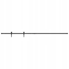 system-do-drzwi-przesuwnych-do-mebli-213-cm-stal