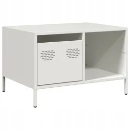 stolik-kawowy-bialy-685x50x435-cm-stal-walco
