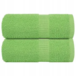 reczniki-hotelowe-2-szt-zielone-30x50-cm-bawe