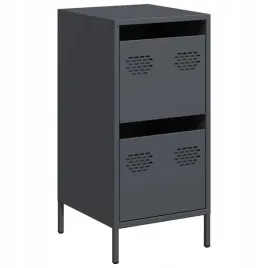 szafka-antracytowa-35x39x735-cm-stal-walcowana