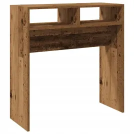 stolik-konsolowy-stare-drewno-78x30x80-cm