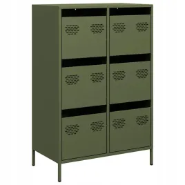 szafka-oliwkowa-68x39x1015-cm-stal
