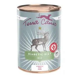 terra-canis-diabetic-dziczyzna-400g-dieta-cukrzycowa