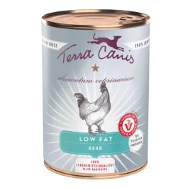 terra-canis-low-fat-kurczak-400g-dieta-niskotluszczowa