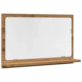 szafka-lazienkowa-z-lustrem-dab-artisan-60x11x