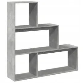 regal-przegroda-3-poziomy-szarosc-betonu-123