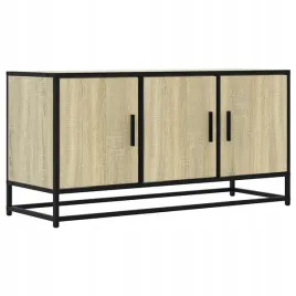 szafka-pod-telewizor-dab-sonoma-100x35x50-cm