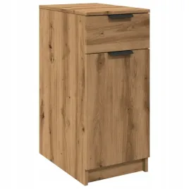 szafka-biurkowa-dab-artisan-33x50x75-cm