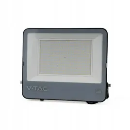 projektor-led-v-tac-200w-100lm-w-przewod-1mb-samsung-chip-czarny-vt-44204-6