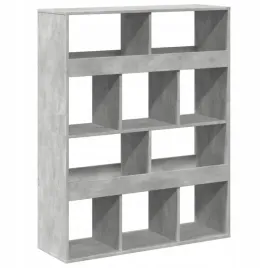 regal-szarosc-betonu-100x33x1255-cm-materia