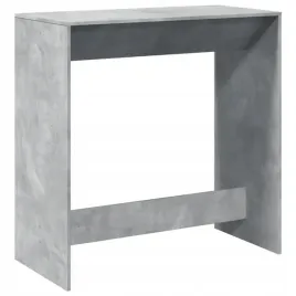 stolik-barowy-szarosc-betonu-102x50x1035-cm