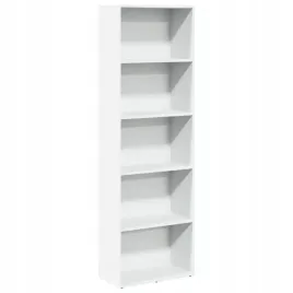 regal-na-ksiazki-bialy-60x30x189-cm-materia