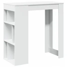stolik-barowy-z-przegrodami-bialy-102x50x1035
