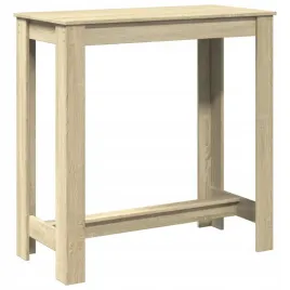 stolik-barowy-dab-sonoma-102x50x1035-cm