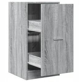 szafka-apteczna-szary-dab-sonoma-40x41x775-cm