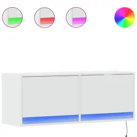 scienna-szafka-tv-z-led-biala-100x31x35-cm