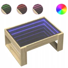 stolik-kawowy-z-led-infinity-dab-sonoma-70x53x3