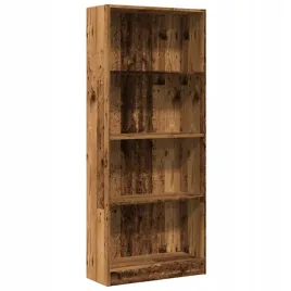 regal-stare-drewno-60x24x143-cm-material-drew