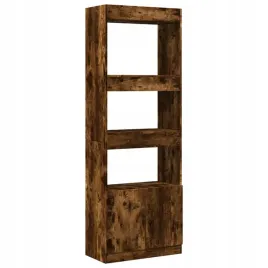 regal-przydymiony-dab-63x33x180-cm-material