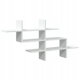 polka-wiszaca-biala-1245x18x605-cm-materi