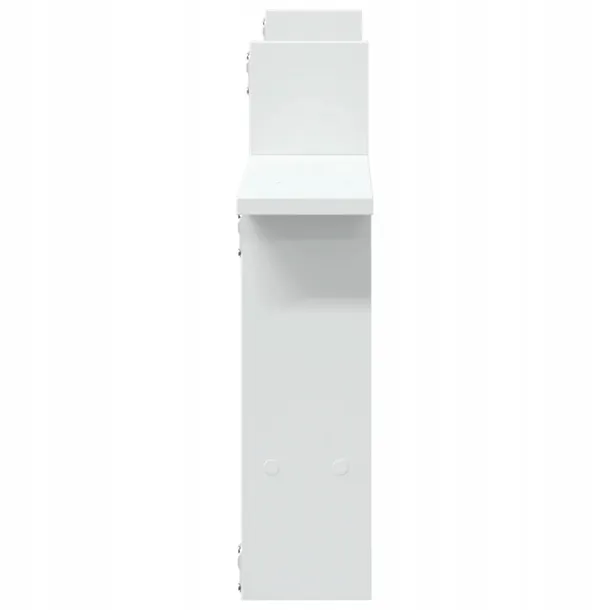 polki-scienne-2-szt-biale-50x12x50-cm-waga-z-opakowaniem-4-45-kg