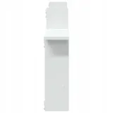 polki-scienne-2-szt-biale-50x12x50-cm-waga-z-opakowaniem-4-45-kg