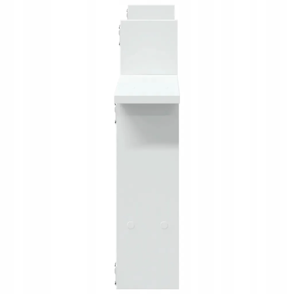 polki-scienne-2-szt-biale-50x12x50-cm-stan-nowy