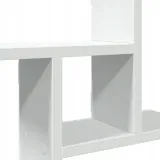 polki-scienne-2-szt-biale-50x12x50-cm-glebokosc-mebla-1-cm