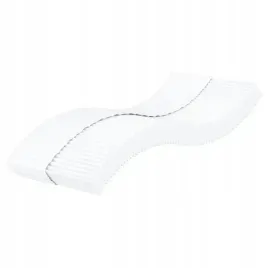 materac-piankowy-bialy-80x210-cm-twardosc-h2