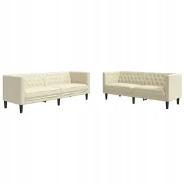 2-cz-zestaw-wypoczynkowy-chesterfield-kremowy-s