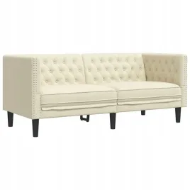 sofa-chesterfield-2-os-kremowa-tapicerowana-sz