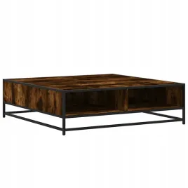 stolik-kawowy-przydymiony-dab-100x100x30-cm