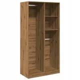 szafa-dab-artisan-100x50x200-cm-material-drew