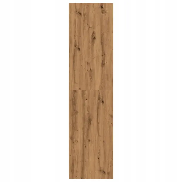 szafa-dab-artisan-100x50x200-cm-material-drew-marka-vidaxl