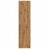 szafa-dab-artisan-100x50x200-cm-material-drew-marka-vidaxl