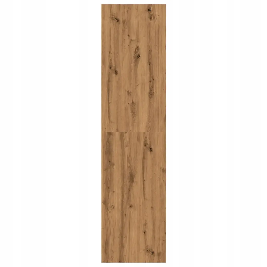 szafa-dab-artisan-100x50x200-cm-material-drew-stan-nowy