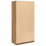 szafa-dab-artisan-100x50x200-cm-material-drew-glebokosc-mebla-1-cm