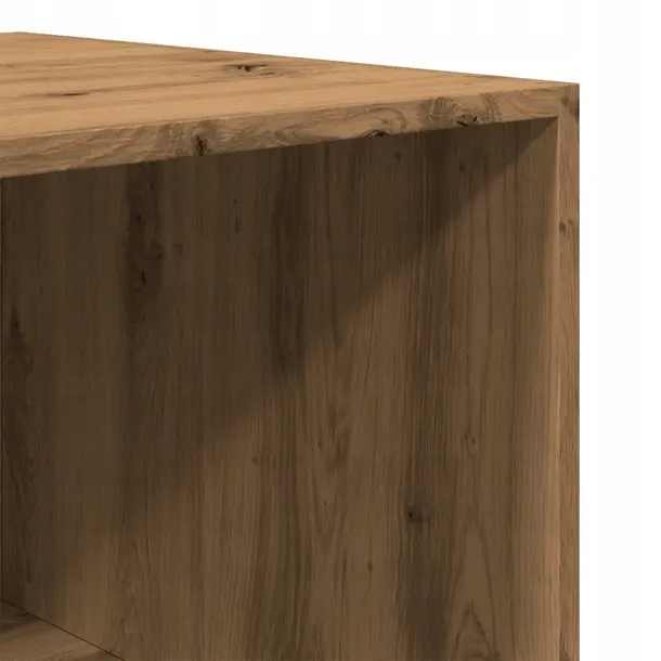 szafa-dab-artisan-100x50x200-cm-material-drew-wysokosc-mebla-1-cm