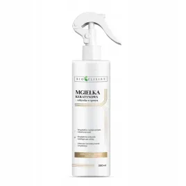 bioelixire-mgielka-keratynowa-do-wlosow-250-ml