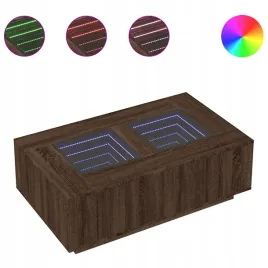 stolik-kawowy-z-led-infinity-brazowy-dab-116x6