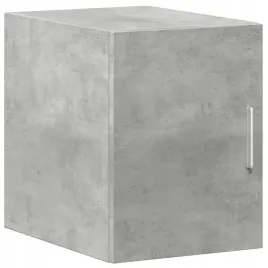 szafka-wiszaca-szarosc-betonu-30x425x40-cm