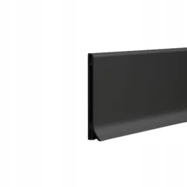 dekoracyjna-listwa-przypodlogowa-aluminiowa-czarna-matowa-80mm-x-2500mm