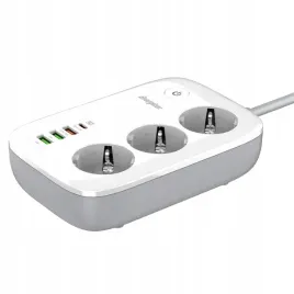 smart-listwa-zasilajaca-energizer-wifi-aplikacja-3-gniazda-2500w-2m