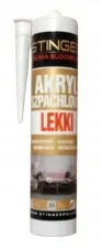 stinger-akryl-lekki-szpachlowy-akrylowy-280ml