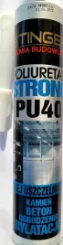 klej-poliuretanowy-pu40-silny-strong-szary-300ml