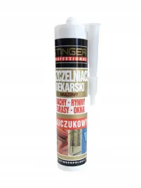 kauczukowy-uszczelniacz-dekarski-brazowy-300-ml