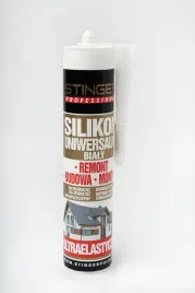 stinger-silikon-uniwersalny-budowlany-bialy-300ml